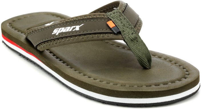 sparx sandals flipkart