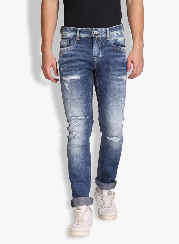 levi's women's 720 high rise