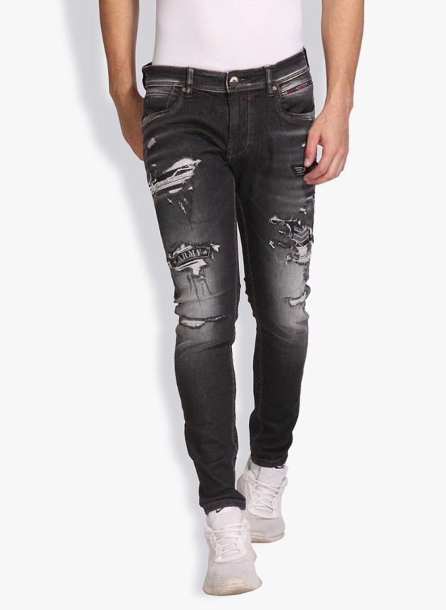 rookies jeans flipkart