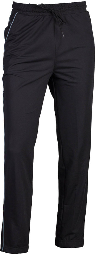 decathlon track pants