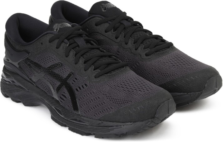 zapatillas asics gt 3000 4 hombre