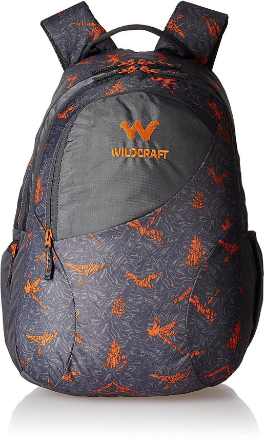 20kg backpack