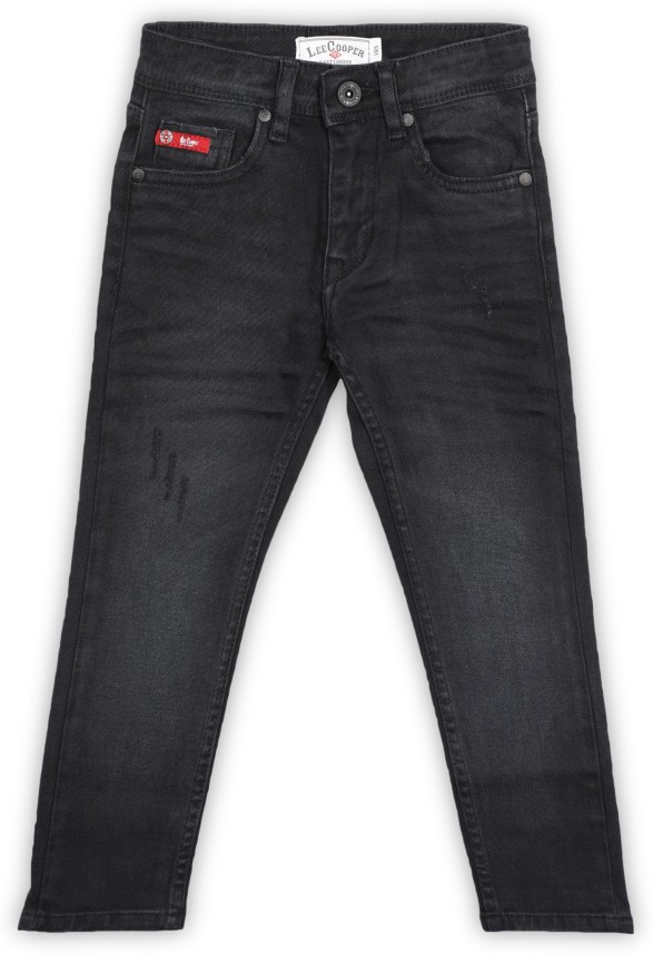 lee cooper jeans offer