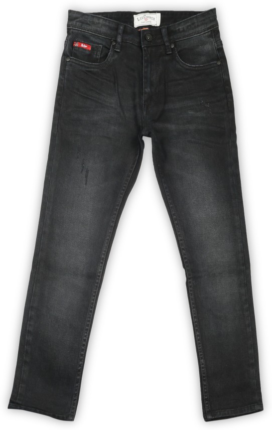 lee cooper originals jeans