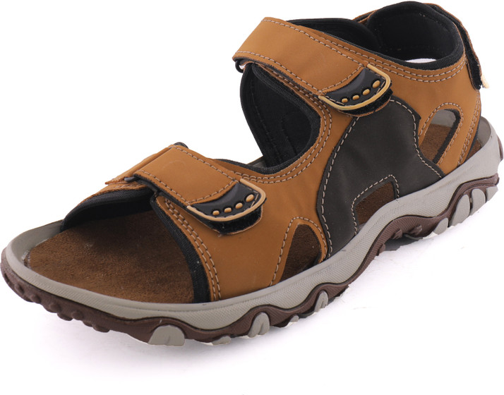 birkenstock buckley leather