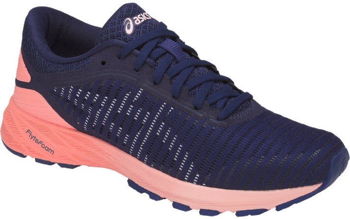 chaussure asics dynaflyte 2