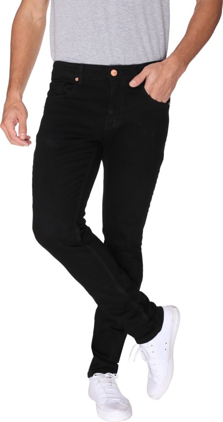 half jeans flipkart