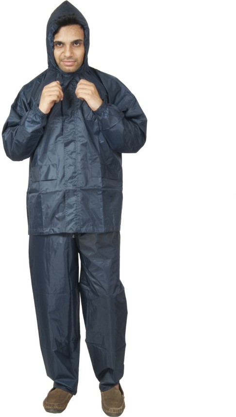 raincoat flipkart