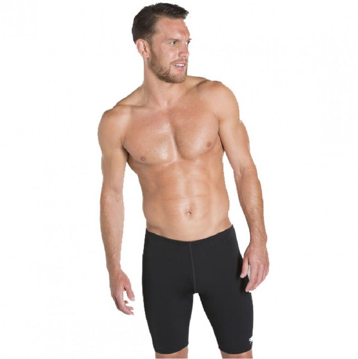 Swim shorts speedo Clearance