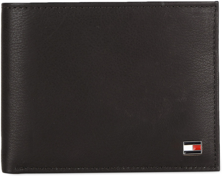 tommy wallet price