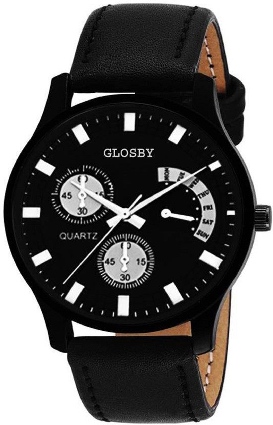 eta swatch group