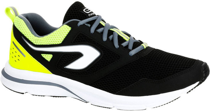kalenji sport shoes