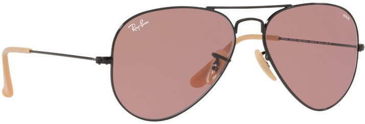 flipkart ray ban
