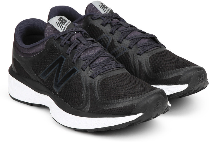 new balance 720 mens black