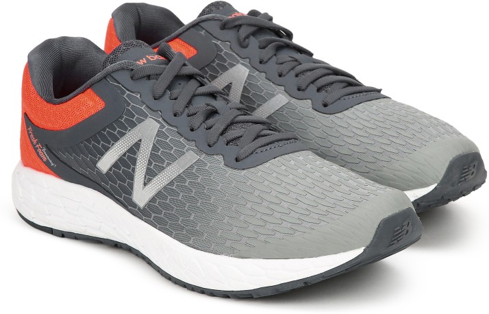 new balance boracay mens