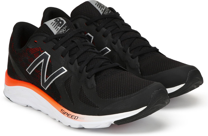 new balance 790 v4
