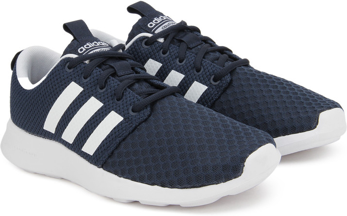 adidas swift racer cf 
