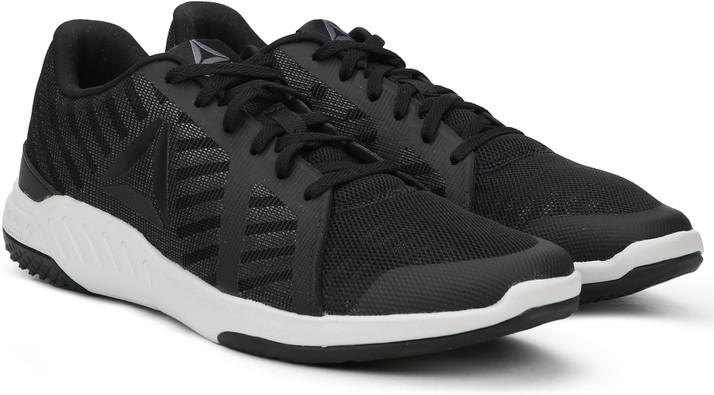 REEBOK Everchill Tr 2.0 Training Shoes For Men - Buy BLACK/ ALLOY/ WHITE/  SKUL Color REEBOK Everchill Tr 2.0 Training Shoes For Men Online at Best  Price - Shop Online for Footwears