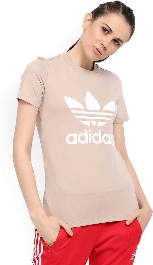 adidas originals t shirts flipkart