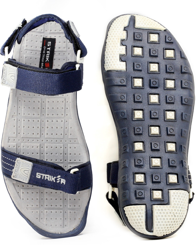 belt slippers in flipkart