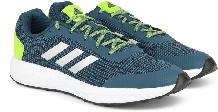flipkart shoes adidas