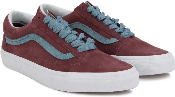 vans old skool flipkart