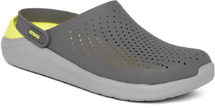 crocs shoes in flipkart