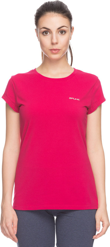 xxl t shirts for women