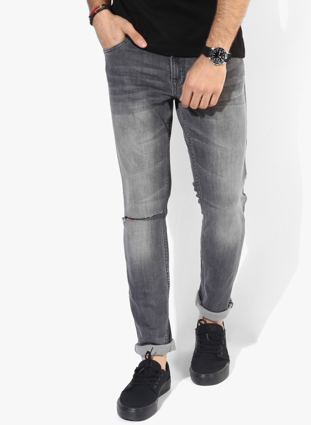 flipkart jack and jones jeans