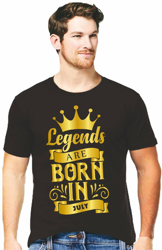 mens printed t shirts online