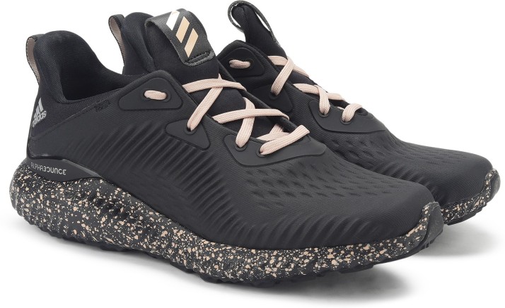 adidas alphabounce 1 women's