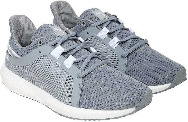 PUMA Mega NRGY Turbo 2 Wns Running 