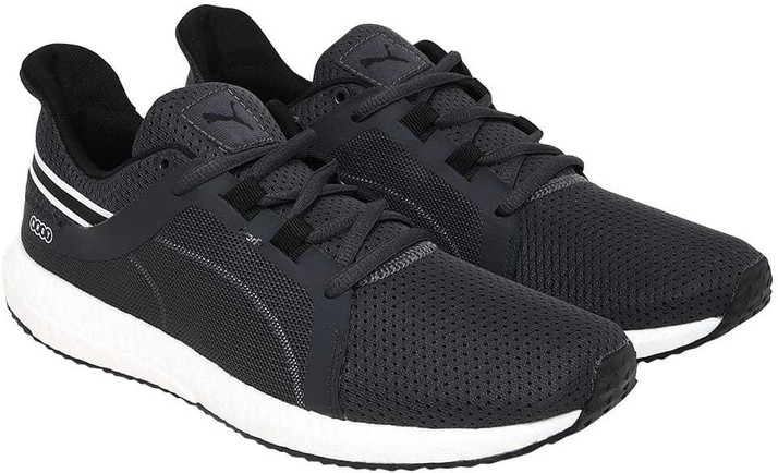 PUMA Mega NRGY Turbo 2 Walking Shoes For Men - Buy PUMA Mega NRGY Turbo 2  Walking Shoes For Men Online at Best Price - Shop Online for Footwears in  India | Flipkart.com