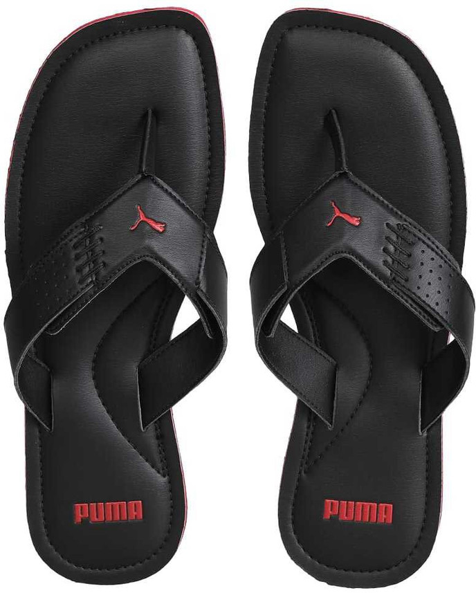 Puma caper clearance