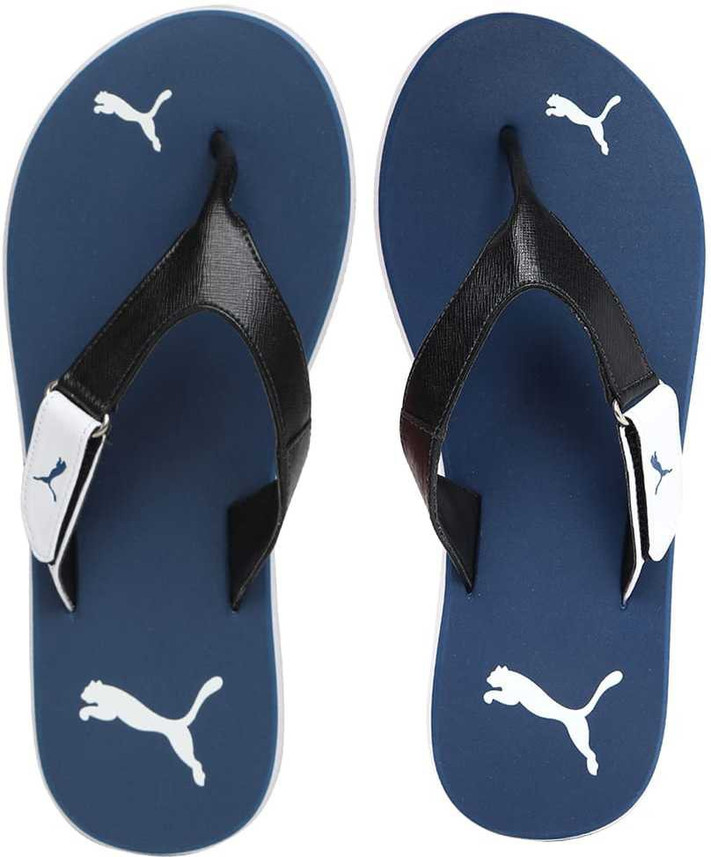 buy puma flip flops