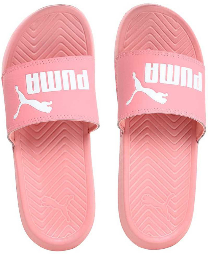 puma slides flipkart