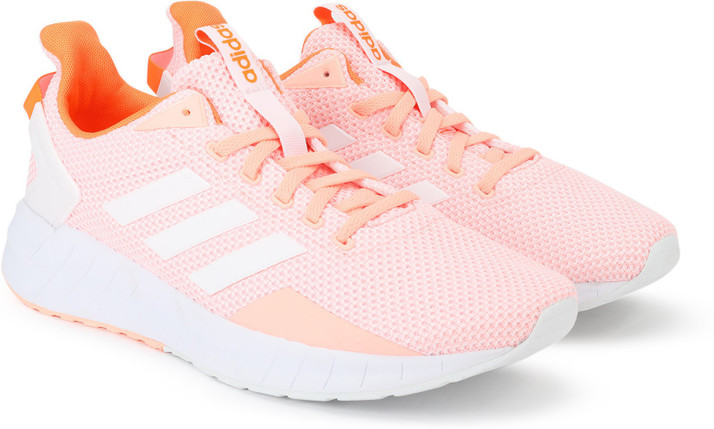 womens adidas questar ride