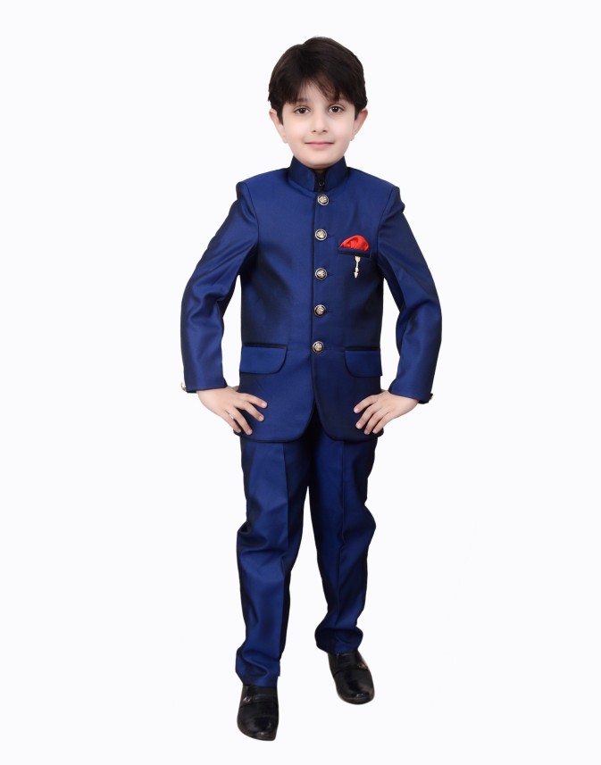 coat suit flipkart