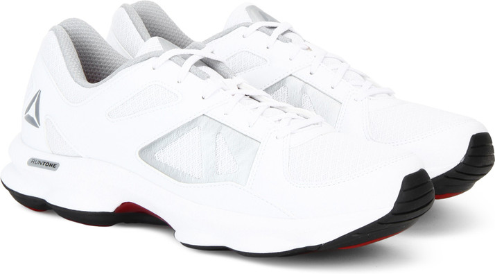 reebok runtone