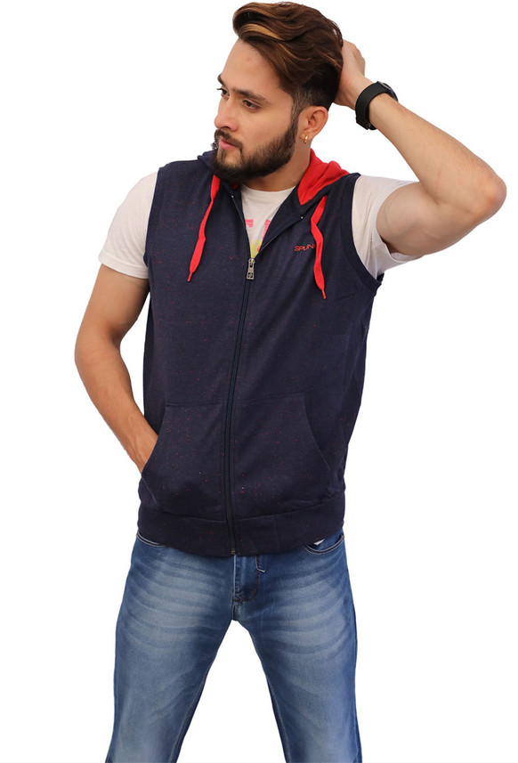 spunk sweater
