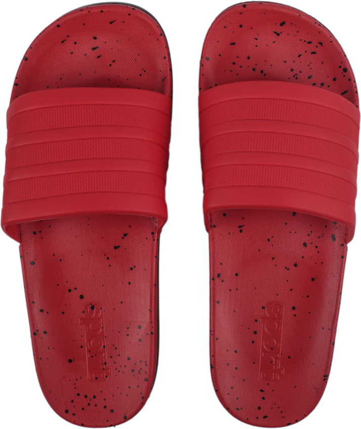 slider slippers mens