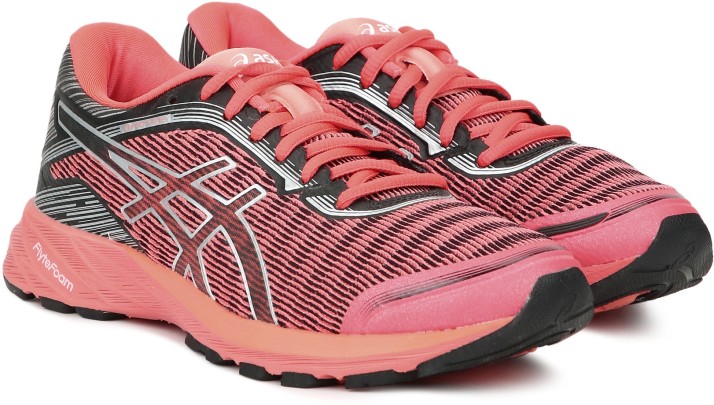 asics dynaflyte womens