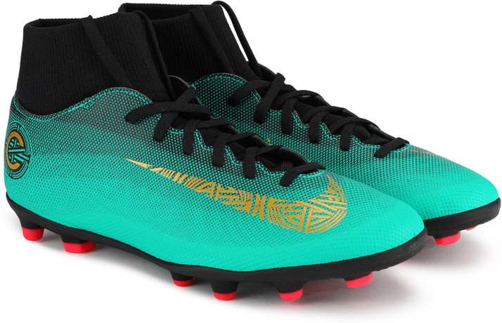 8.5 mens to womens nike