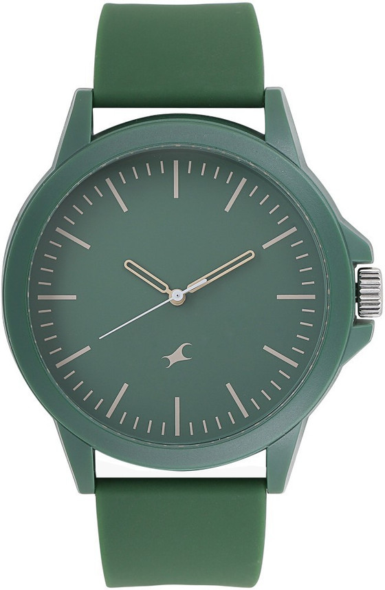 Fastrack ng1478sm01 hot sale
