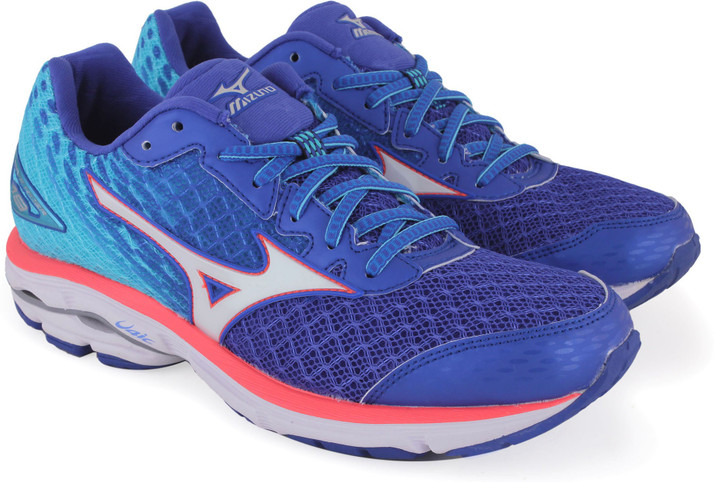 Mizuno flipkart Clearance