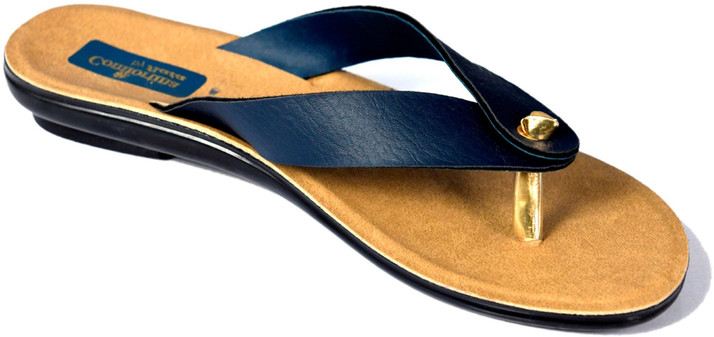 bata comfortina sandals