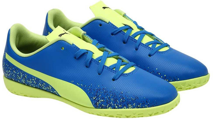 puma flat shoes price