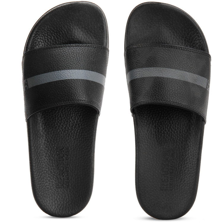 kenneth cole slides