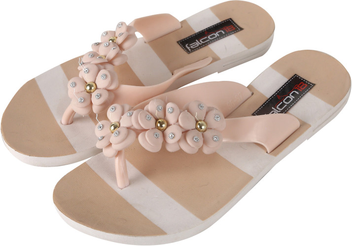 slippers on flipkart