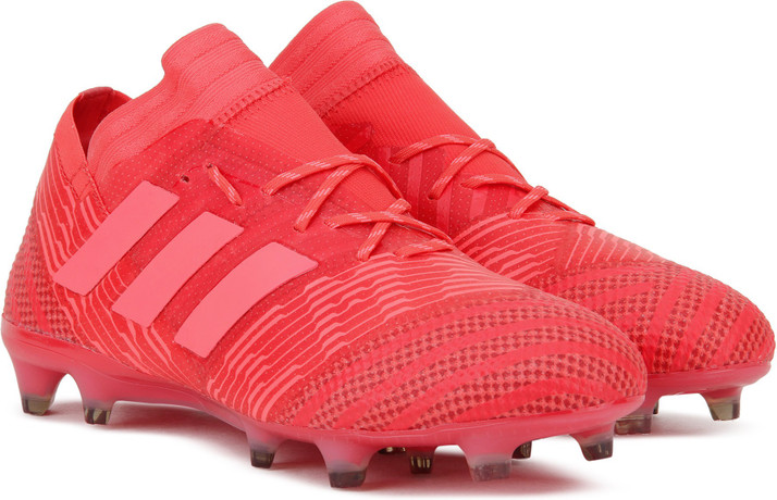 nike fc football vest